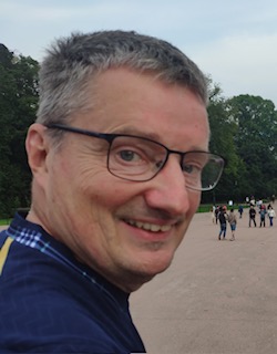 AGM update and new board member appointed – Dee4Life