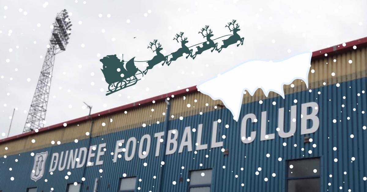 Dee4Life update – December 2025